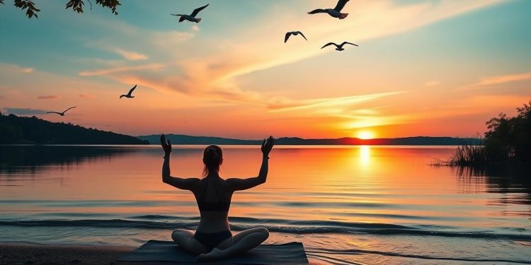 Rola odpoczynku w treningach sportowych. Sport i rozrywka odpoczynek w treningach