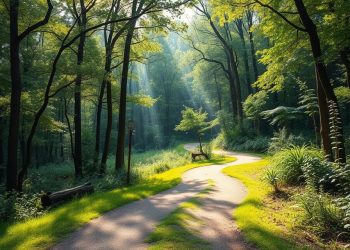 pokonywanie ograniczeń