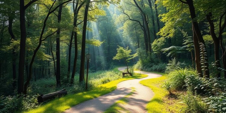 Jak pokonywać własne ograniczenia? Aktualności pokonywanie ograniczeń