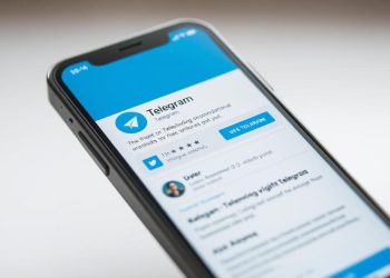 aplikacja telegram opinie