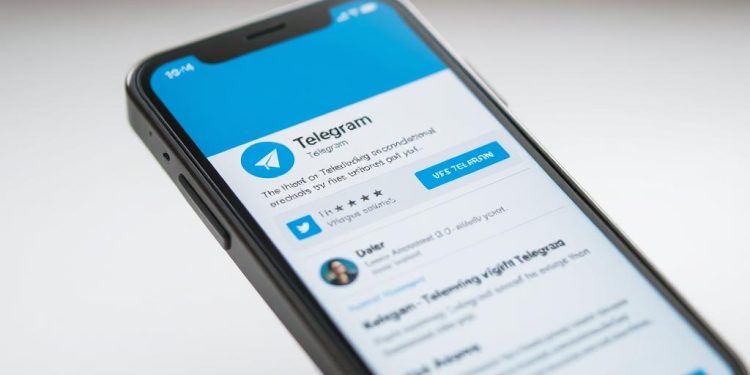 Opinie o aplikacji Telegram – czy to najlepszy komunikator? Technologia aplikacja telegram opinie