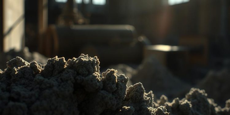 Azbest – co to jest i dlaczego jest niebezpieczny? Kuchnia i zdrowie co to azbest