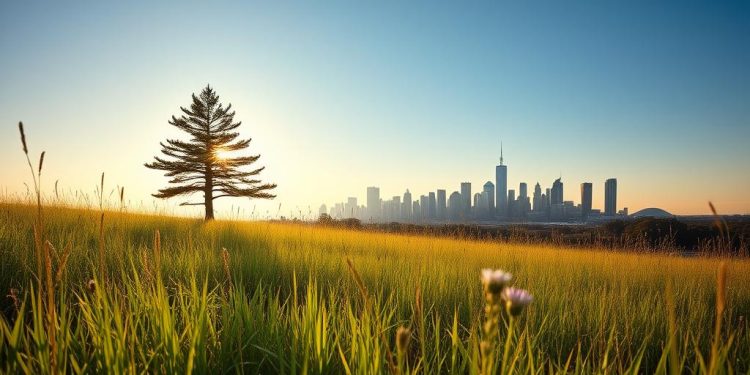 Najlepszy darmowy i płatny VPN – jak wybrać najlepszą usługę? Technologia najlepszy vpn