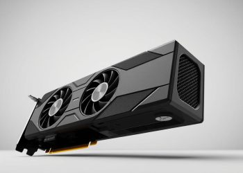 nvidia geforce gtx 1650