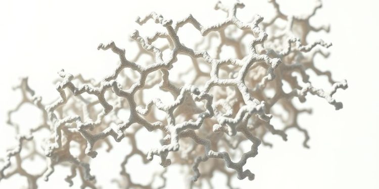 Priony – co to jest i jakie choroby wywołują? Lifestyle priony