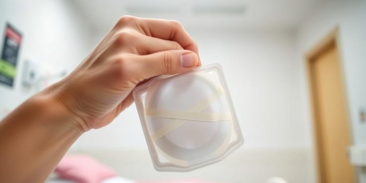 Stomia – co to jest i jak wygląda życie z wyłonioną stomią? Kuchnia i zdrowie stomia