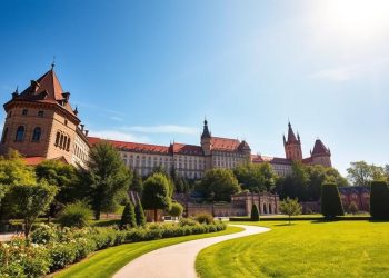 wawel zwiedzanie cennik