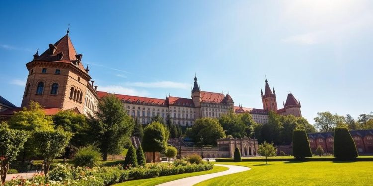 Wawel – aktualne ceny biletów i praktyczne informacje dla turystów Turystyka wawel zwiedzanie cennik
