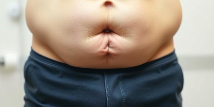 Wazektomia – na czym polega zabieg i jakie ma skutki? Kuchnia i zdrowie wazektomia