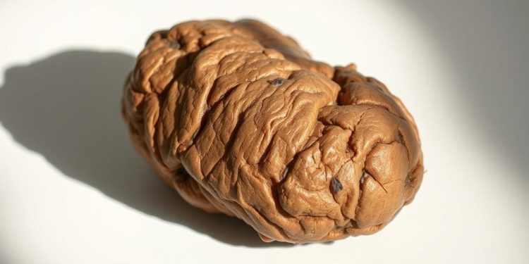 Jak wygląda stolec przy raku jelita? Objawy, na które warto zwrócić uwagę Kuchnia i zdrowie wygląd stolca przy raku jelita