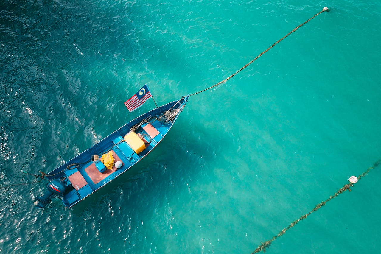 Najlepsze motywy WordPress dla sklepów z modą i akcesoriami