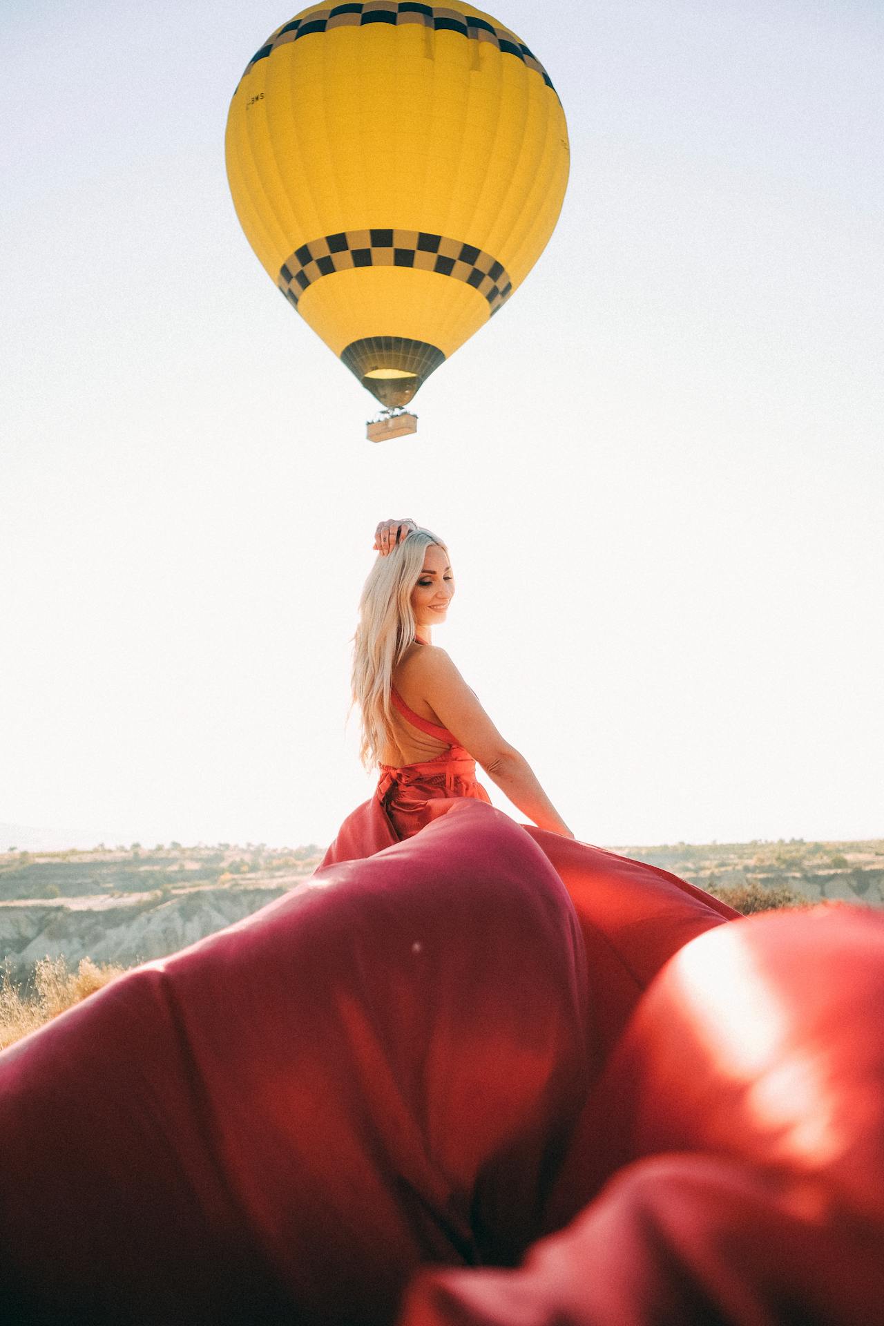 Za kulisami - jak powstaje projekt spersonalizowanej torby