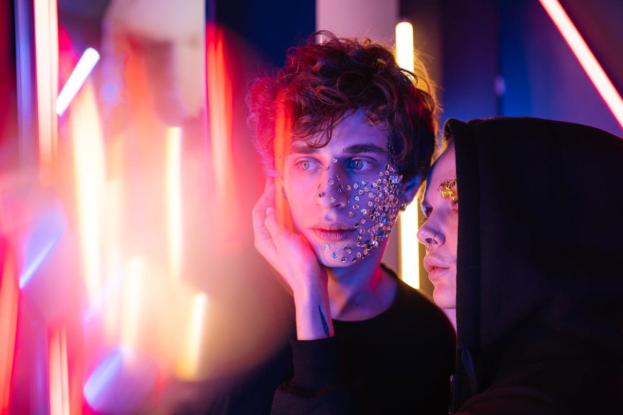 Jak projektanci mogą podnieść poziom designu Twojej strony internetowej marki modowej?